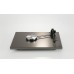 Pick-up Stereo High-End + Nd9 cartridge & NEO PSU MKII - SPECIAL EDITION